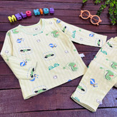 قیمت خرید آنلاین اینترنتی ست راحتی وارداتی