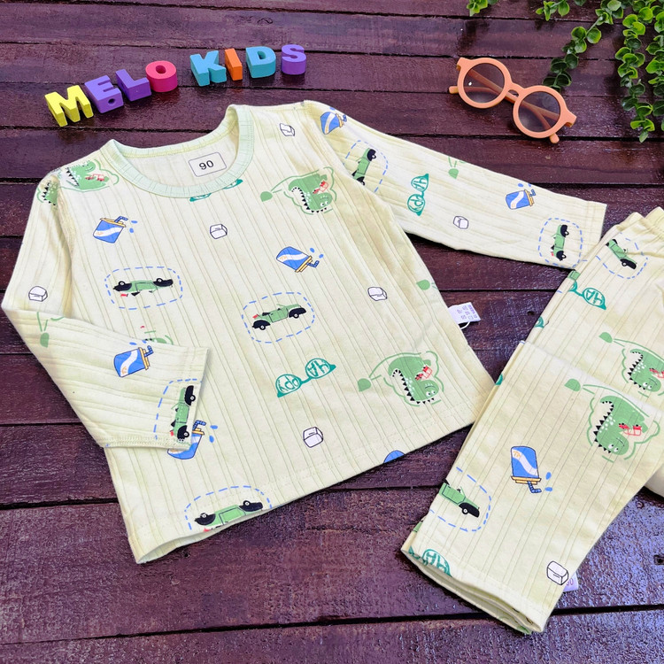 قیمت خرید آنلاین اینترنتی ست راحتی وارداتی