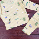 قیمت خرید آنلاین اینترنتی ست دو تیکه وارداتی