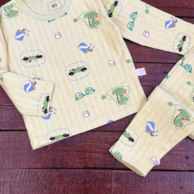 قیمت خرید آنلاین اینترنتی ست دو تیکه وارداتی