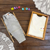 قیمت و خرید شلوار جین وارداتی