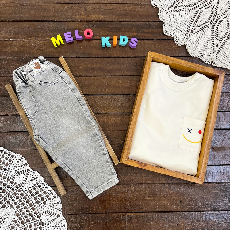 قیمت و خرید شلوار جین وارداتی