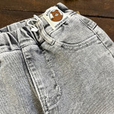 قیمت و خرید شلوار جین اورجینال