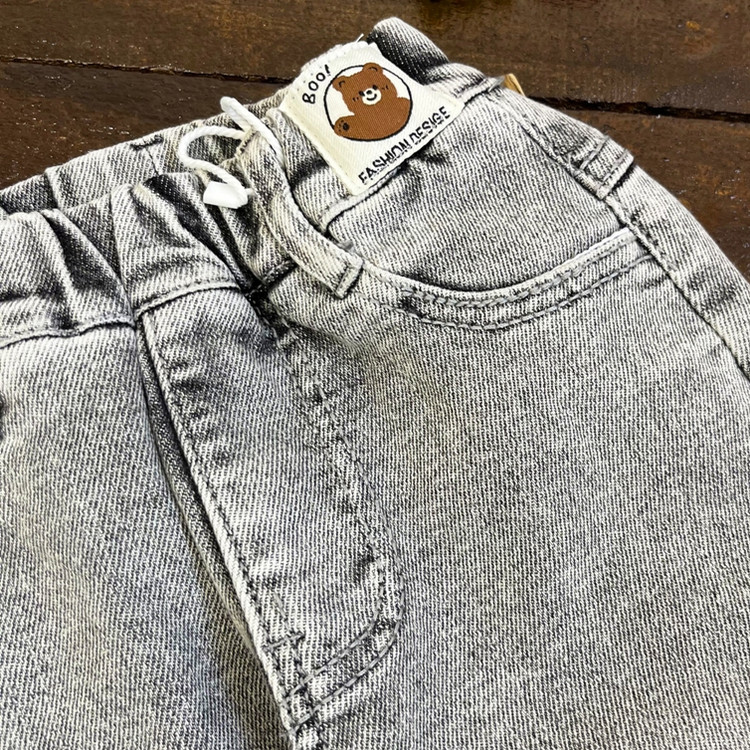 قیمت و خرید شلوار جین اورجینال