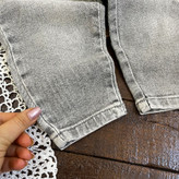 قیمت و خرید شلوار جین بچگانه