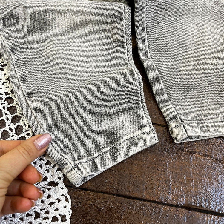 قیمت و خرید شلوار جین بچگانه