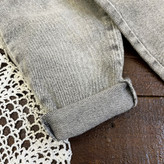 قیمت و خرید شلوار طوسی وارداتی