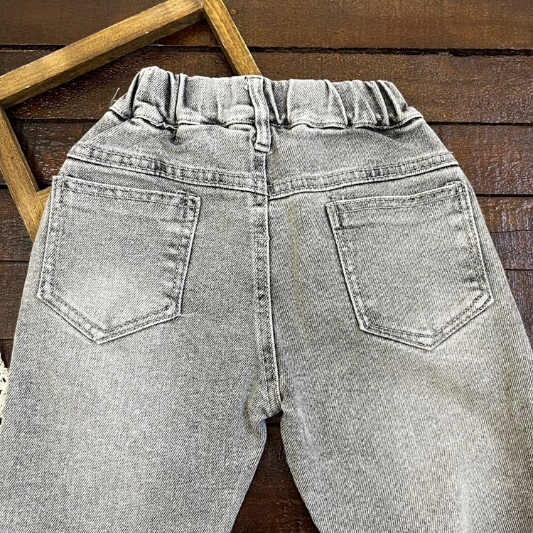 قیمت و خرید شلوار بچگانه وارداتی