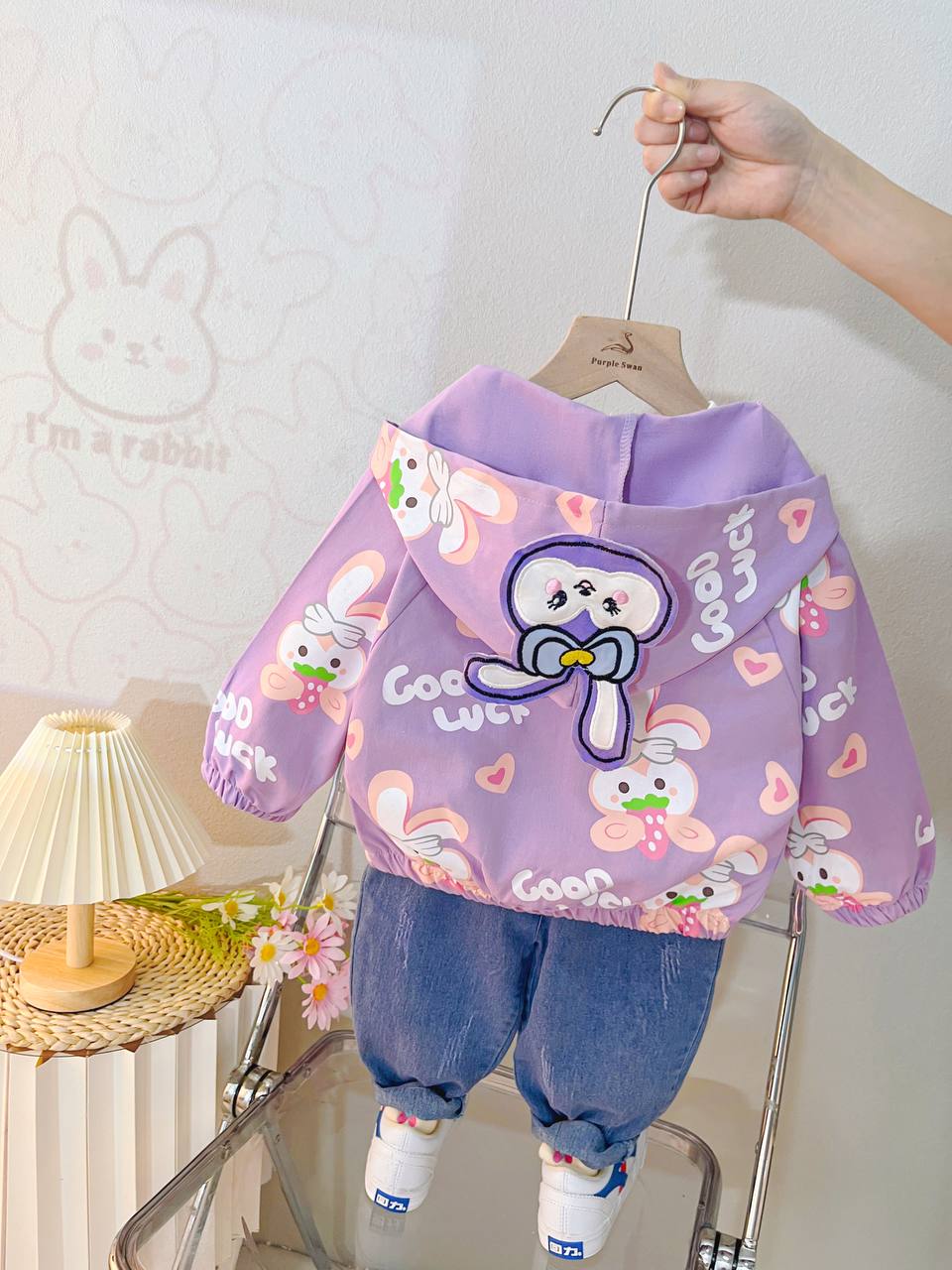 قیمت و خرید ست سه تیکه