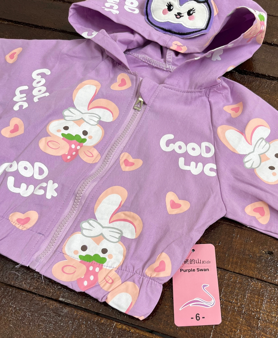 قیمت و خرید سه تیکه وارداتی