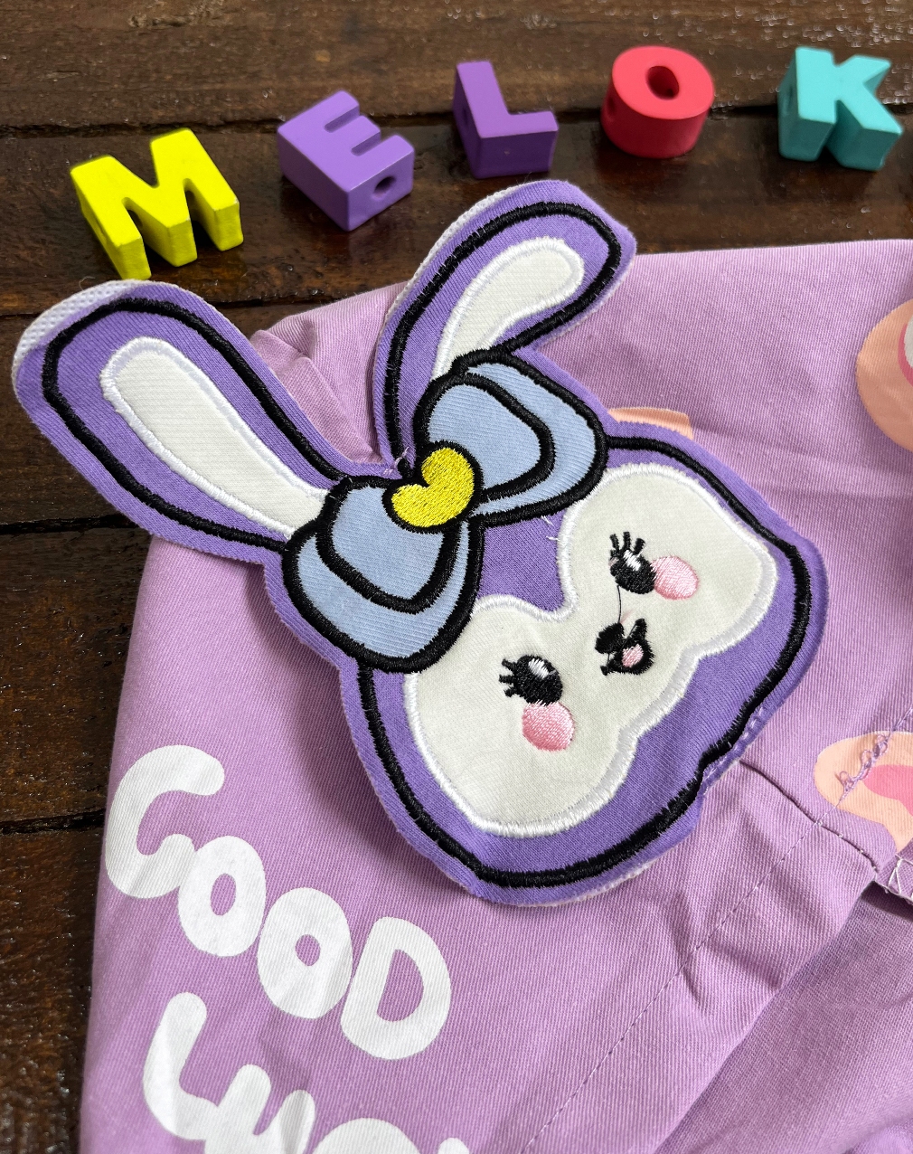 قیمت و خرید ست سه تیکه دخترونه