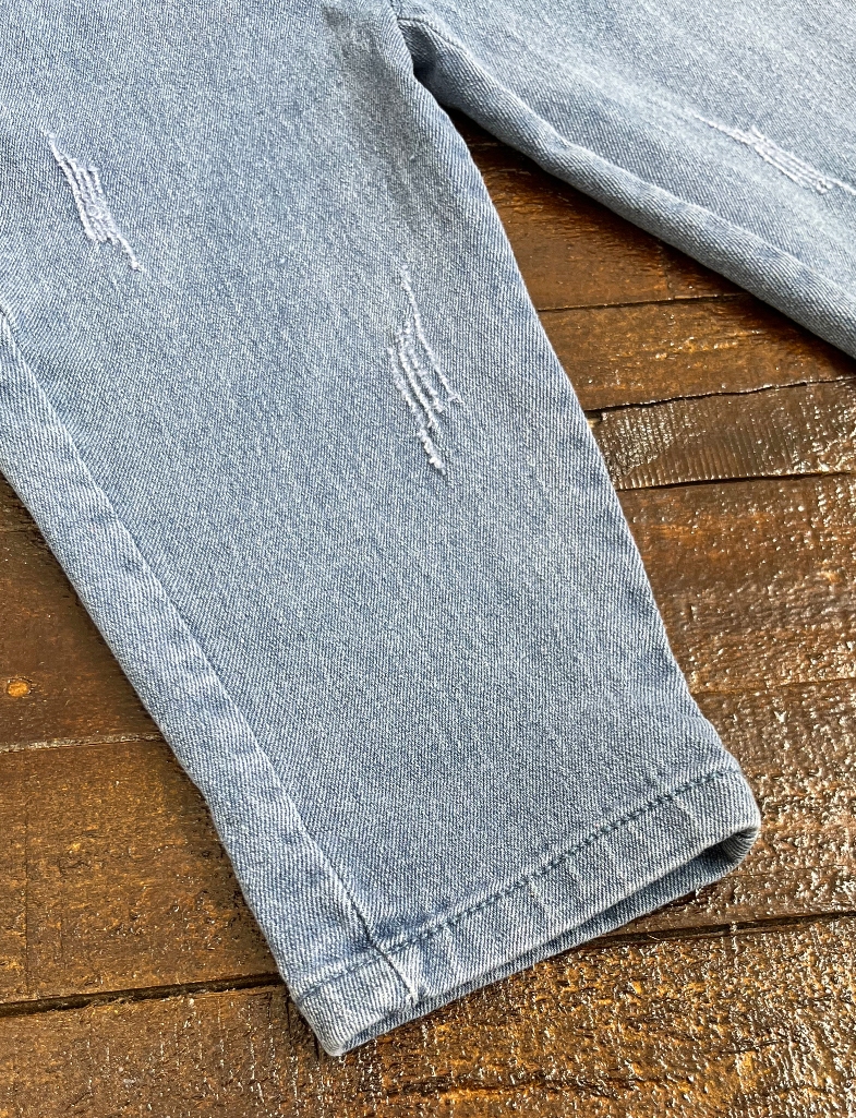 قیمت و خرید ست سویشرت بلوز و شلوار وارداتی