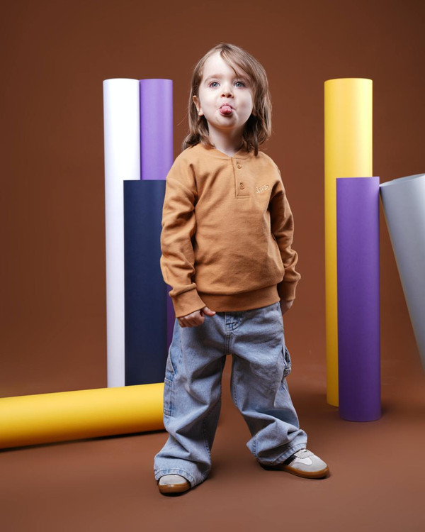 قیمت و خرید بلوز تک سلانیک