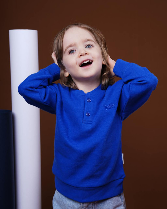 قیمت و خرید بلوز تک دورس