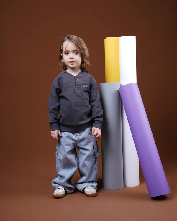 قیمت و خرید بلوز تک رنگ و ساده