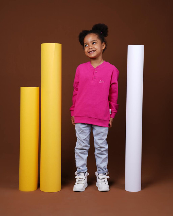 قیمت و خرید بلوز دورس عید بچگانه