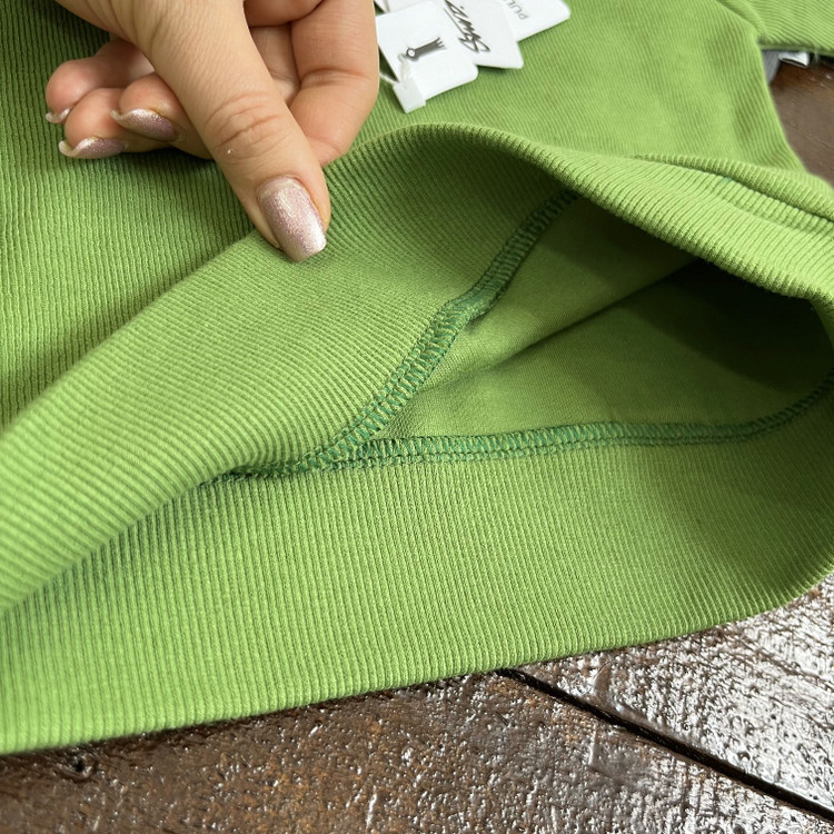 قیمت و خرید لباس عید بچگانه