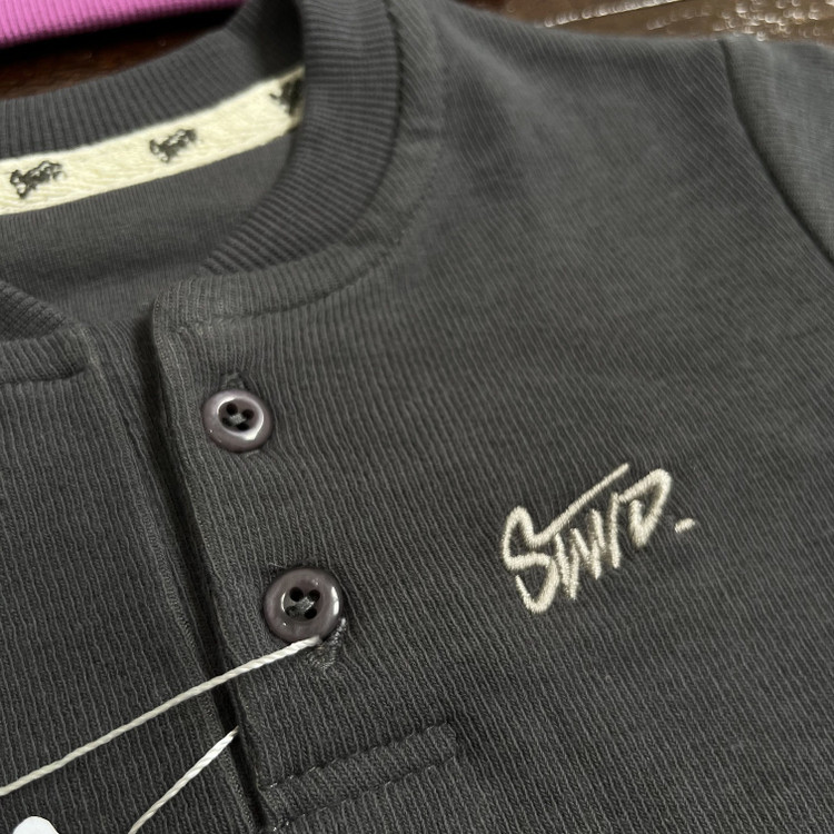 قیمت و خرید دورس تک بچگانه