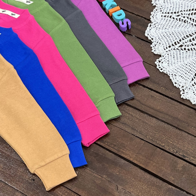 قیمت و خرید بلوز تک عید