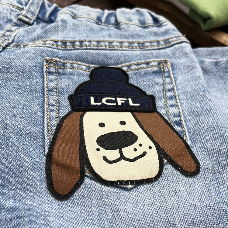 قیمت و خرید شلوار بچگانه وارداتی