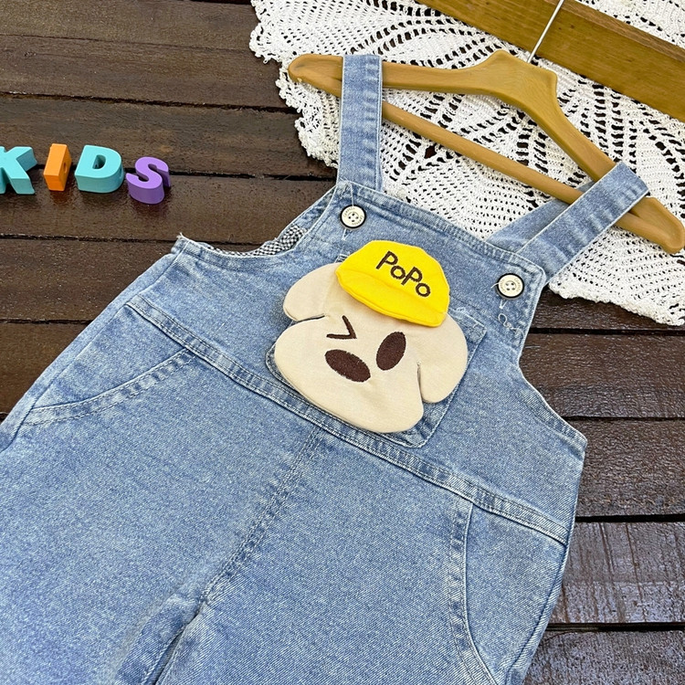 خرید و قیمت بیلر وارداتی