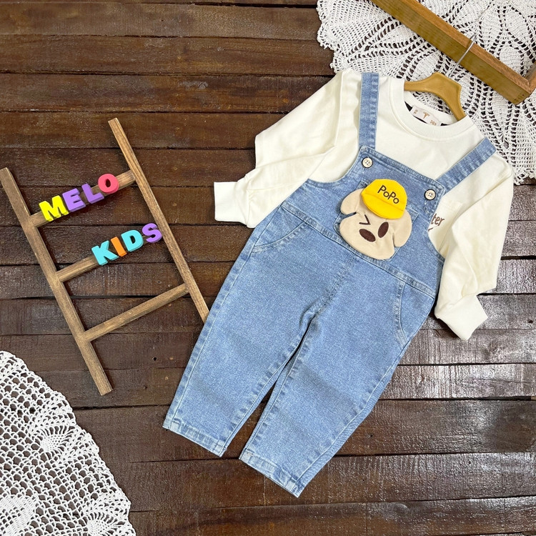 خرید و قیمت بیلر جین