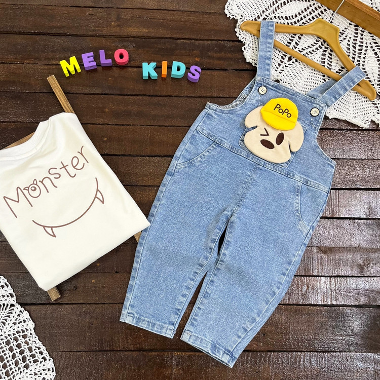 خرید و قیمت بیلر لی بچگانه وارداتی