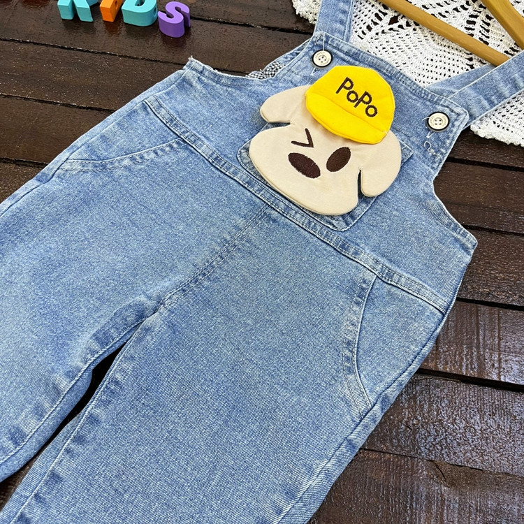 خرید و قیمت بیلر خارجی وارداتی