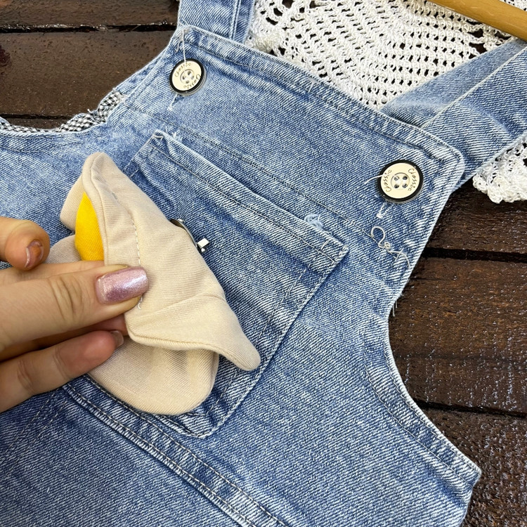 خرید و قیمت بیلر وارداتی بچگانه