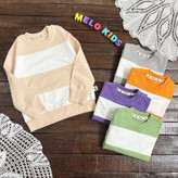 قیمت و خرید بلوز دورس عید بچگانه