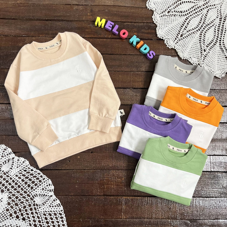 قیمت و خرید بلوز دورس عید بچگانه