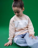 قیمت و خرید بلوز تک پسرانه