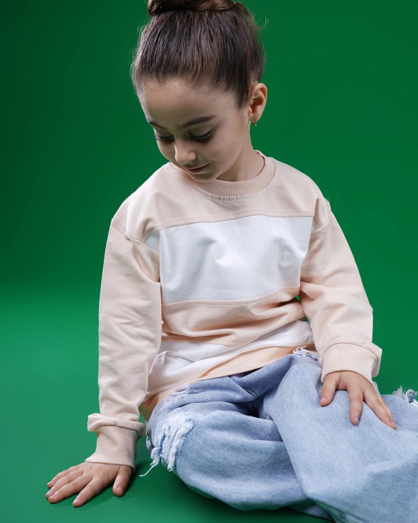 قیمت و خرید بلوز تک پسرانه