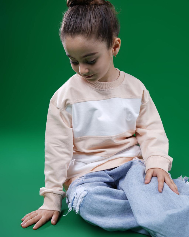 قیمت و خرید بلوز تک پسرانه