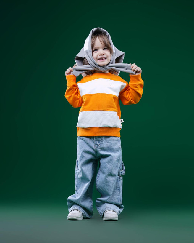 قیمت و خرید دورس تک بچگانه