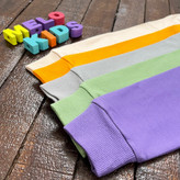 قیمت و خرید لباس عید بچگانه