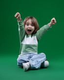 قیمت و خرید بلوز تک رنگ و ساده