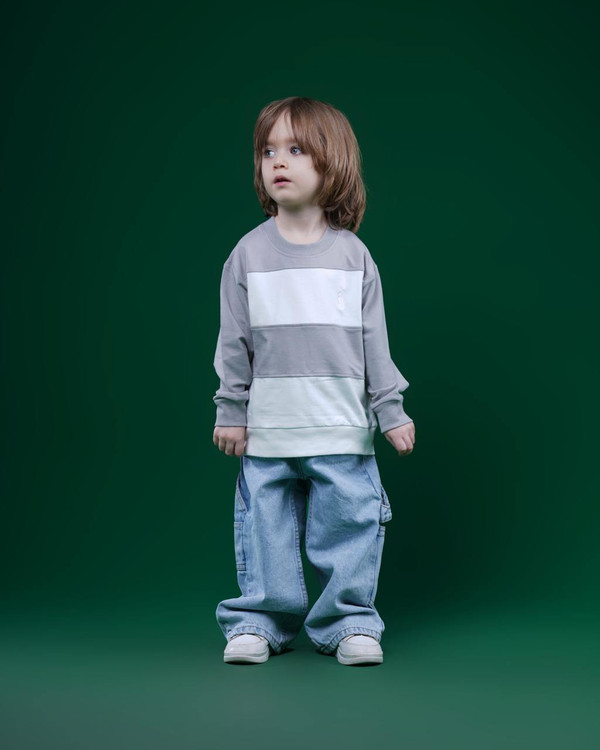 قیمت و خرید بلوز تک دورس