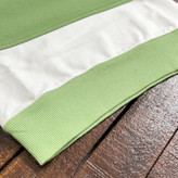 قیمت و خرید بلوز بچگانه