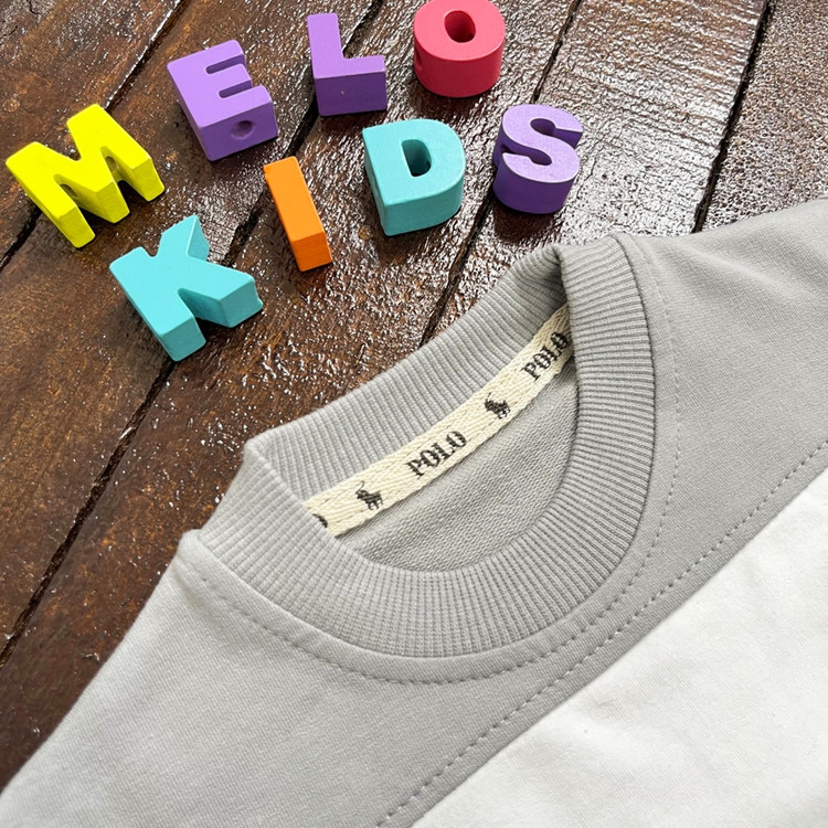 قیمت و خرید بلوز تک عید