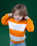 قیمت و خرید بلوز دورس رینگی