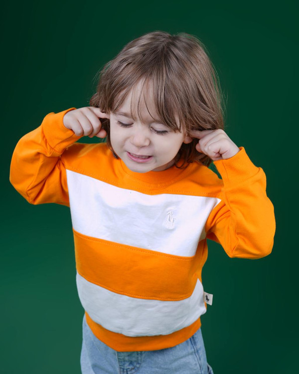 قیمت و خرید بلوز دورس رینگی