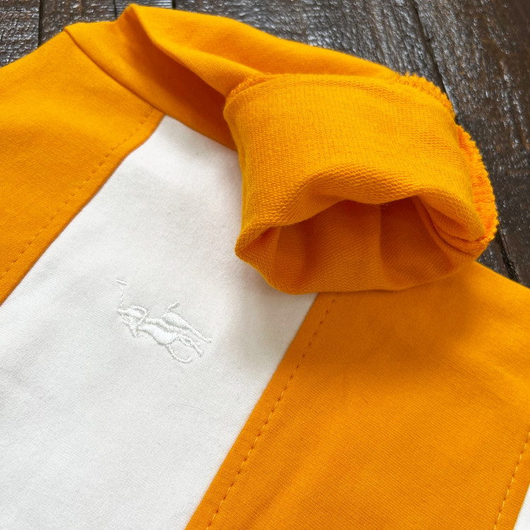 قیمت و خرید بلوز تک رینگی