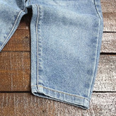 قیمت و خرید شلوار جین خارجی اورجینال