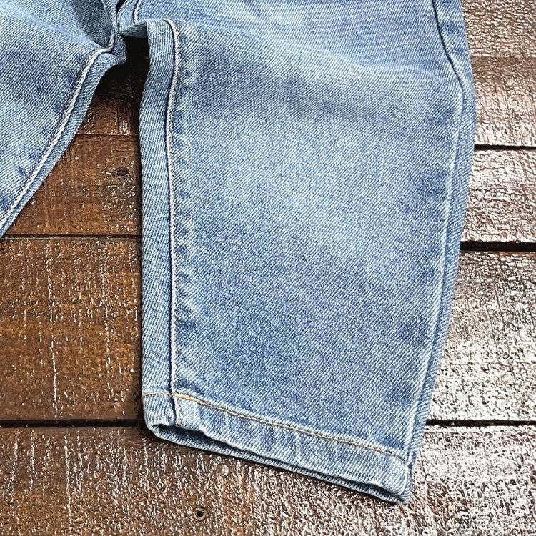 قیمت و خرید شلوار جین خارجی اورجینال