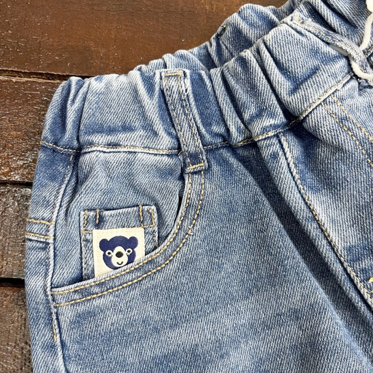 قیمت و خرید شلوار بچگانه وارداتی