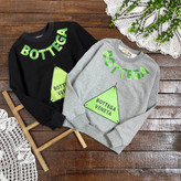 قیمت و خرید بلوز تک بچگانه