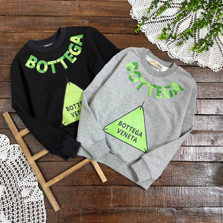 قیمت و خرید بلوز تک بچگانه