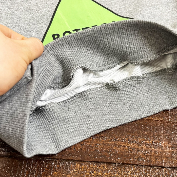 قیمت و خرید بلوز تک دورس بچگانه