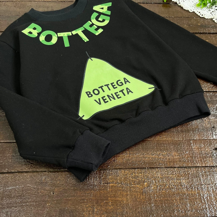 قیمت و خرید بلوز دورس پسرانه